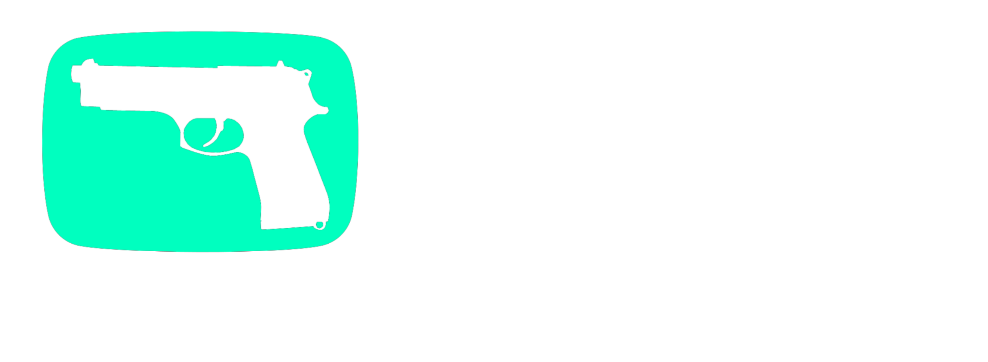 YouMoob Logo